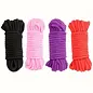"O" HEAVENS BONDAGE ROPE
