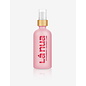 LA NUA STRAWBERRY COCONUT PLANT-BASED LUBE 3.5 OZ