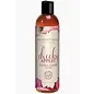 INTIMATE EARTH INTIMATE EARTH WILD CHERRIES NATURAL GLIDE 2 OZ