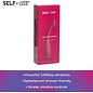 JIMMYJANE JIMMYJANE PERSONAL MASSAGER PINK
