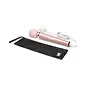 LE WAND LE WAND MASSAGER PLUG IN ROSE GOLD