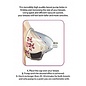 SHOTS AMERICA LLC PUMPED RECHARGEABLE BREAST PUMP ROSE GOLD