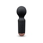 LA PETITE COQUETTE COQUETTE SMALL WONDER WAND (NO BOX)
