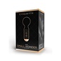LA PETITE COQUETTE COQUETTE SMALL WONDER WAND (NO BOX)