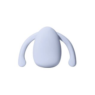 DAME VIBE CLIT STIM DAME EVA HANDS FREE