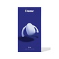 DAME VIBE CLIT STIM DAME EVA HANDS FREE