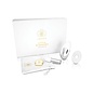 LE WAND LITTLE PLEASURES BULLET KIT