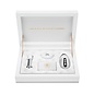LE WAND LITTLE PLEASURES BULLET KIT