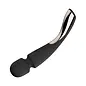 LELO SMART WAND 2 MEDIUM DEEP ROSE