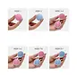LELO MINI KEGEL BALLS PINK/BLUE