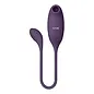 SHOTS AMERICA LLC VIVE QUINO AIR WAVE PURPLE (NO BOX)