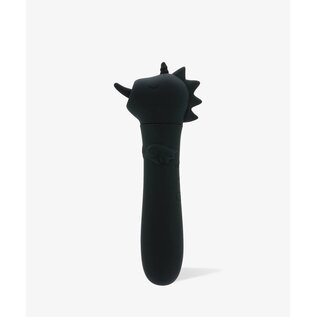 CREATIVE CONCEPTS UNIHORN BLACK