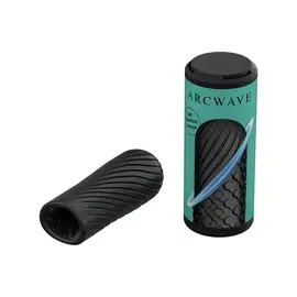 WOW TECH ARCWAVE GHOST