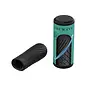 WOW TECH ARCWAVE GHOST