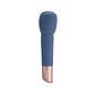 DEIA DEIA THE WAND BODY FORMING MASSAGER NAVY