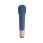 DEIA DEIA THE WAND BODY FORMING MASSAGER NAVY