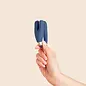 DEIA DEIA THE WEARABLE COUPLES ENHANCER