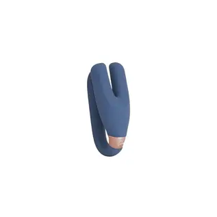 DEIA DEIA THE WEARABLE COUPLES ENHANCER