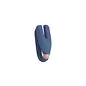 DEIA DEIA THE WEARABLE COUPLES ENHANCER