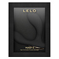 LELO LELO HUGO 2 PROSTATE MASSAGE APP CONTROLLED