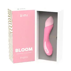ZINI ZINI BLOOM CHERRY BLOSSOM