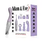 ADAM & EVE VIBE KIT A&E SWEET DREAMS