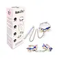 ADAM & EVE A&E FAIRY BOND KIT