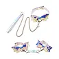 ADAM & EVE A&E FAIRY BOND KIT