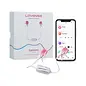 LOVENSE NIPPLE CLAMPS GEMINI APP CONTROLLED