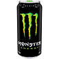 ENERGY DRINK MONSTER GREEN 16 OZ