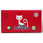 COUSINS GROUP PINK P*SSYCAT SHOTS 2 OZ