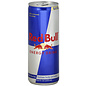 RED BULL ENERGY DRINK RED BULL REGULAR 8.4 OZ