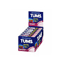 TUMS TUMS EXTRA STRENGTH 750 ANTACID ROLLS