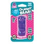 ROCK CANDY GUMMY BEAR BULLET PURPLE