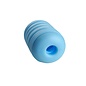 ROCK CANDY STROKER THE TAFFY PULLER BLUE