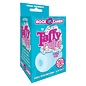 ROCK CANDY STROKER THE TAFFY PULLER BLUE