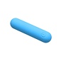 XR BRAND BANG FLEXIBLE BULLET BLUE