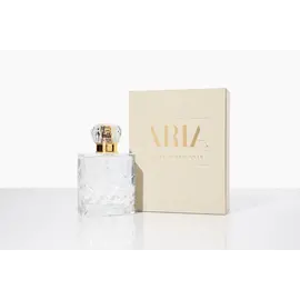 ARIA LUXURY SILICONE LUBRICANT 4 OZ
