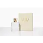 ARIA LUXURY LUBRICANT SILICONE 4 OZ