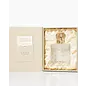 ARIA LUXURY LUBRICANTS ARIA LUXURY SILICONE LUBRICANT 4 OZ
