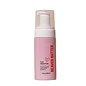 BEAVER BUTTER VAGINAL WASH 4 OZ