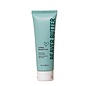 BEAVER BUTTER SOOTHING SHAVE CREAM 3 OZ