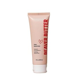 BEAVER BUTTER BEAVER BUTTER H2O LUBE 3 OZ