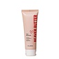 BEAVER BUTTER BEAVER BUTTER H2O LUBE 3 OZ
