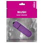 ABS HOLDINGS MINX BLUSH BULLET VIBE