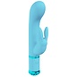 SHOTS AMERICA LLC LOVELINE BELLE RABBIT BLUE