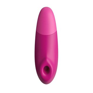 WOMANIZER VIBE CLIT STIM WOMANIZER ENHANCE