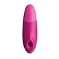 WOMANIZER CLIT STIM ENHANCE