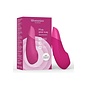 WOMANIZER CLIT STIM ENHANCE