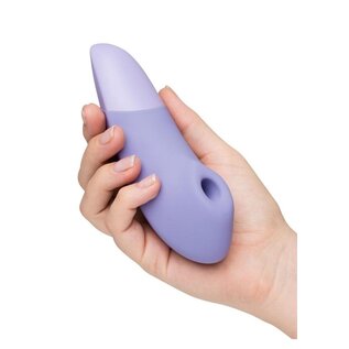 WOMANIZER VIBE CLIT STIM WOMANIZER ENHANCE